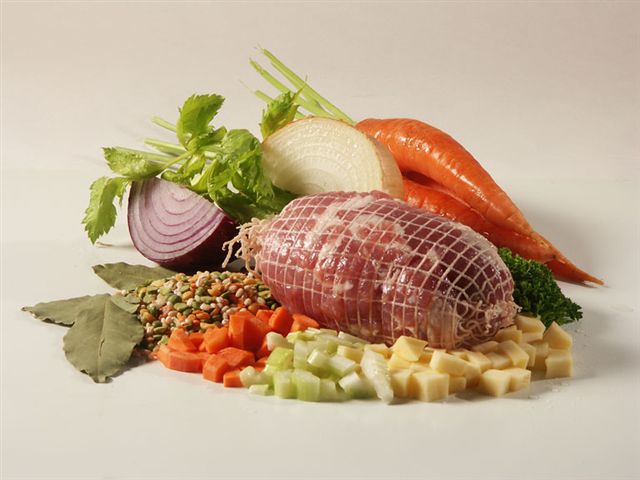 Fb-Soc-saumuré-CLF-3