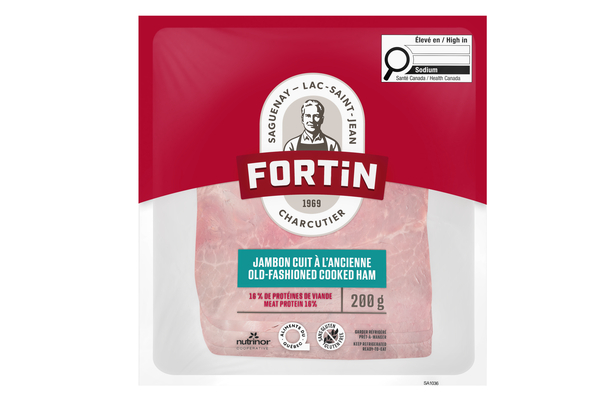 Fortin Jambon_Cuit_A_L&rsquo;Ancienne