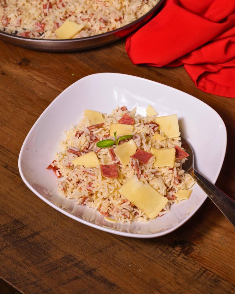 Recette_Novembre_2_Fortin