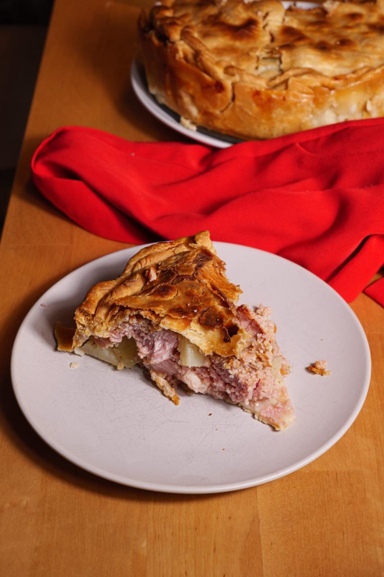 Recette_Novembre_Fortin