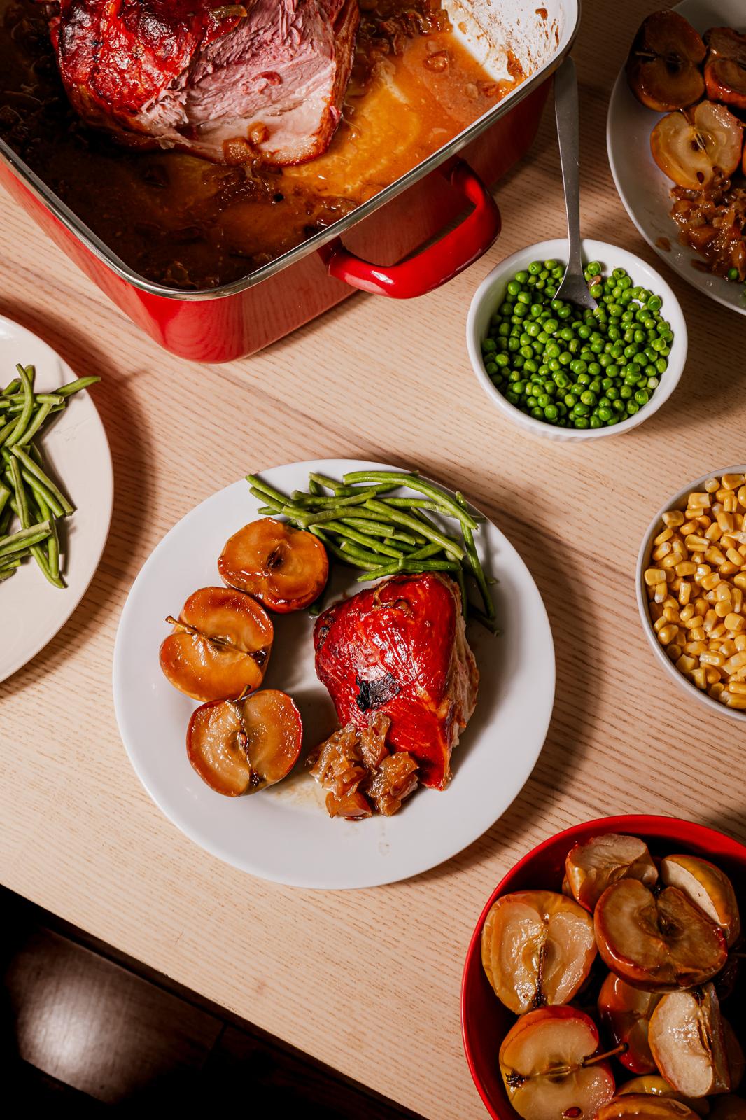 Recette_Octobre_Fortin