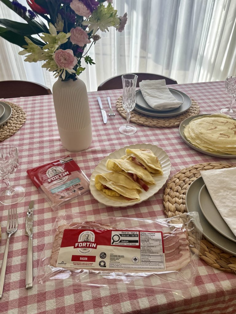 crêpes sabrina 2